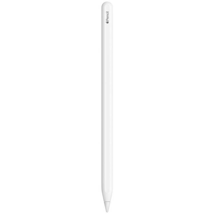 Apple Pencil - 2nd Generation 0