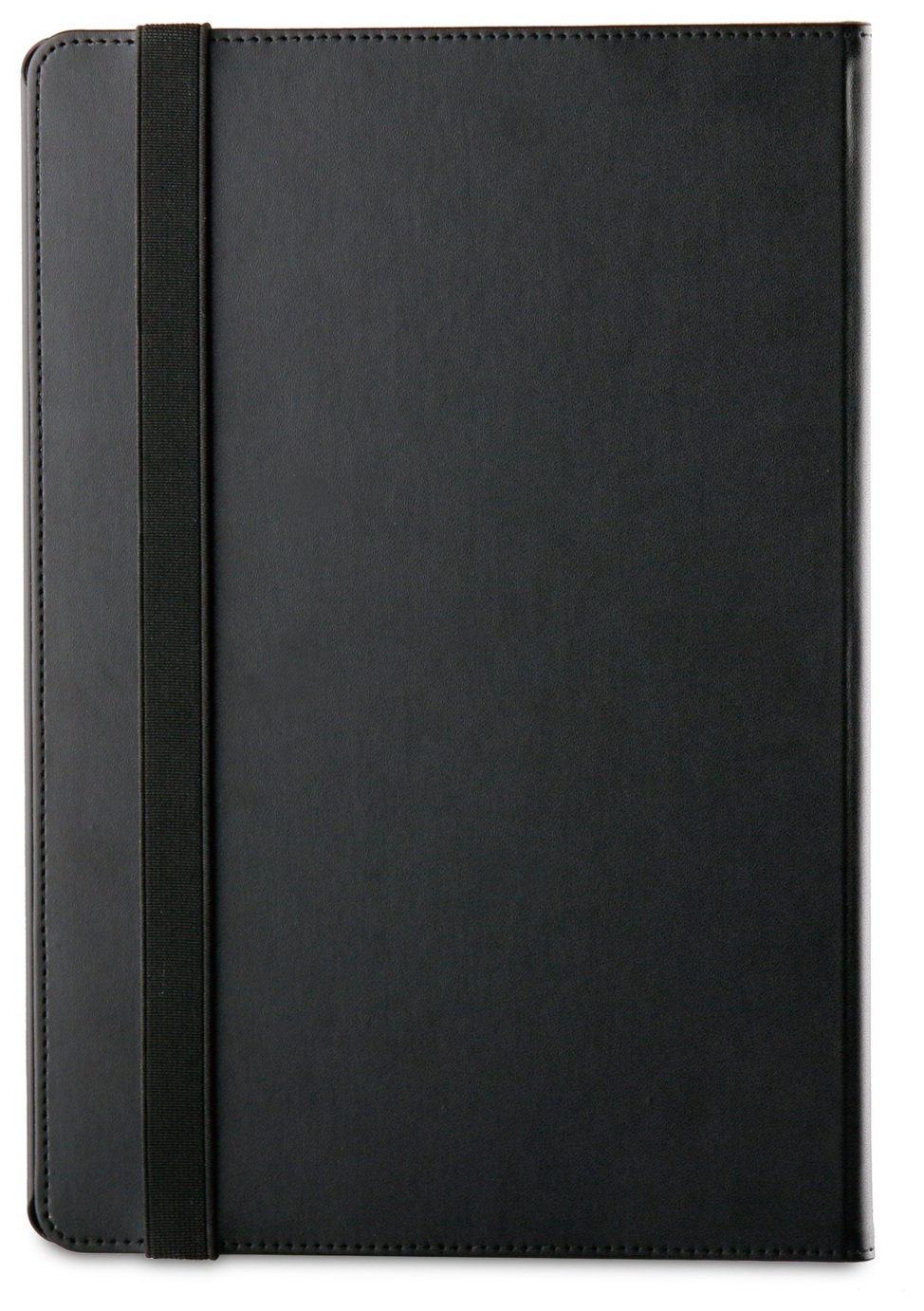 Acer 10 Inch Portfolio Tablet Case - Black