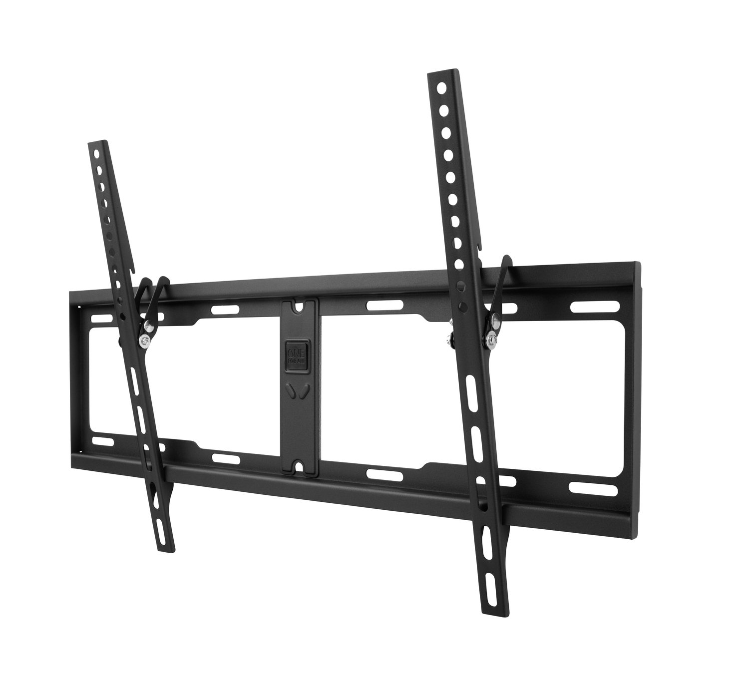 One For All WM4621 32 - 84 Inch Tilt TV Wall Bracket