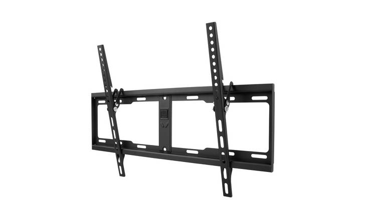 Ps4 wall mount store argos