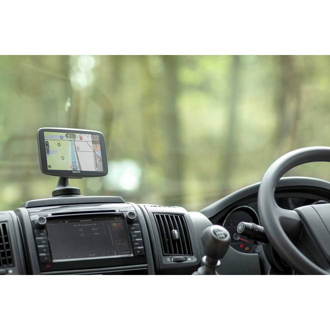 Sat nav buying guide | Argos