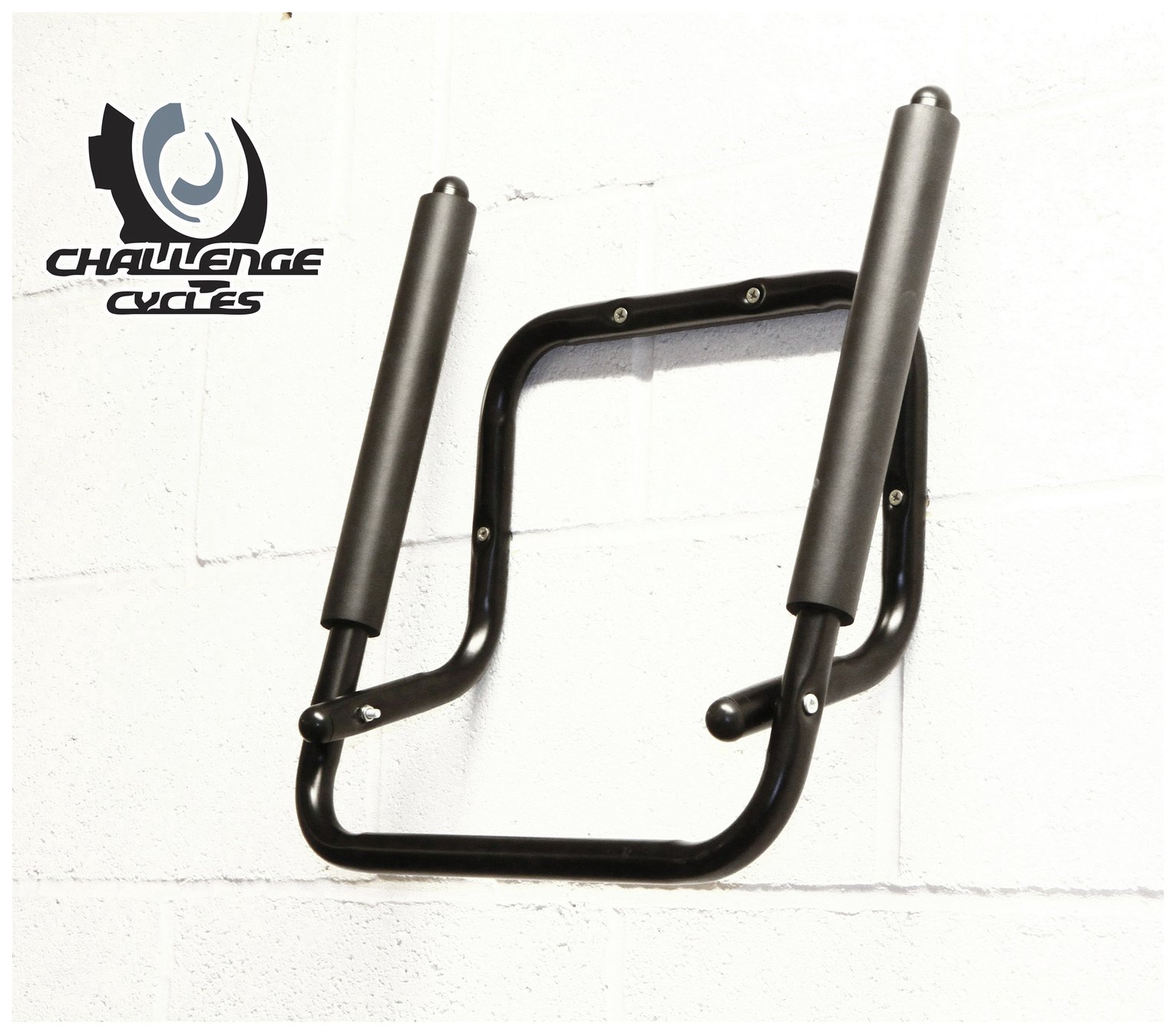 bike wall mount argos