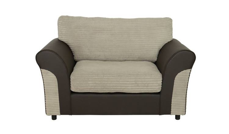 Argos discount small armchairs