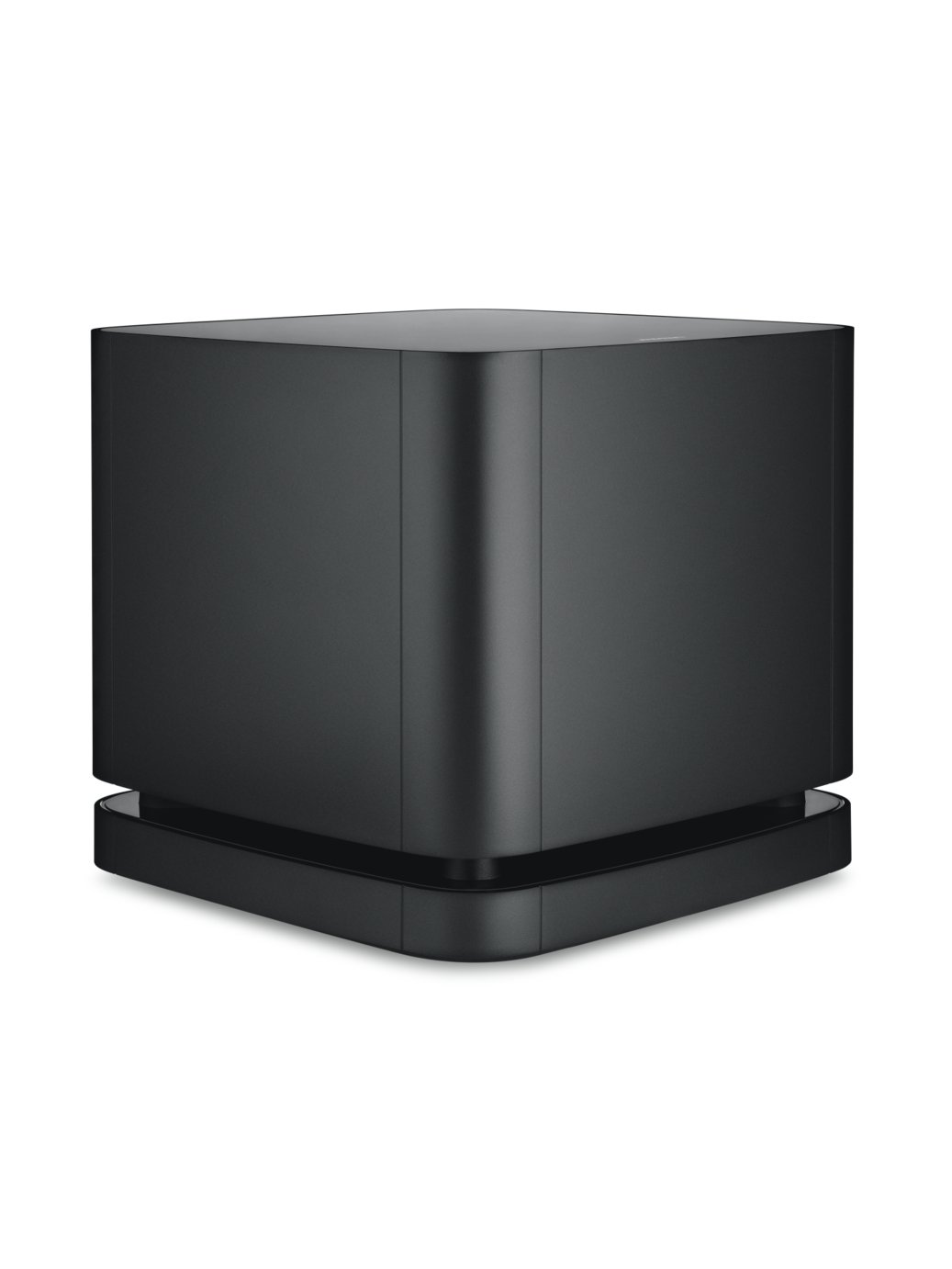 bose solo 15 argos