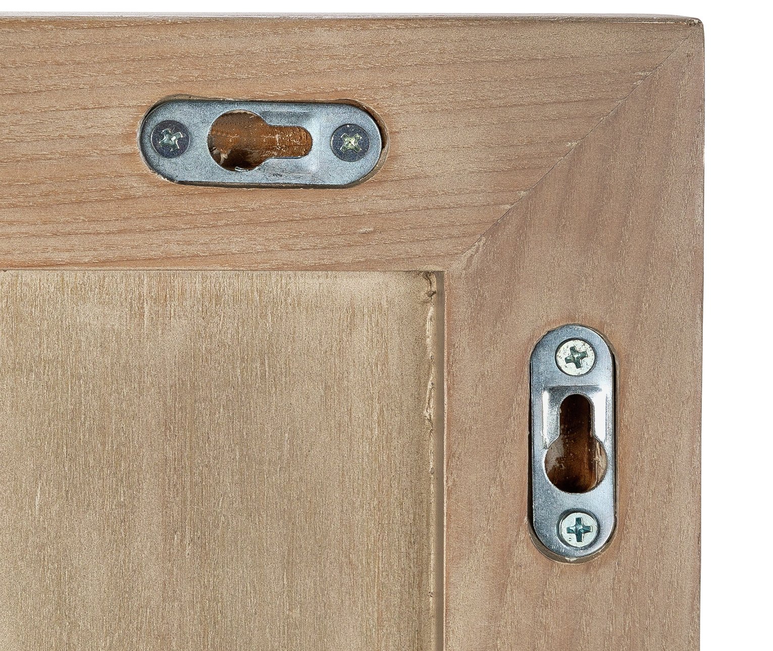 Argos Home Rectangular Mirror Reviews