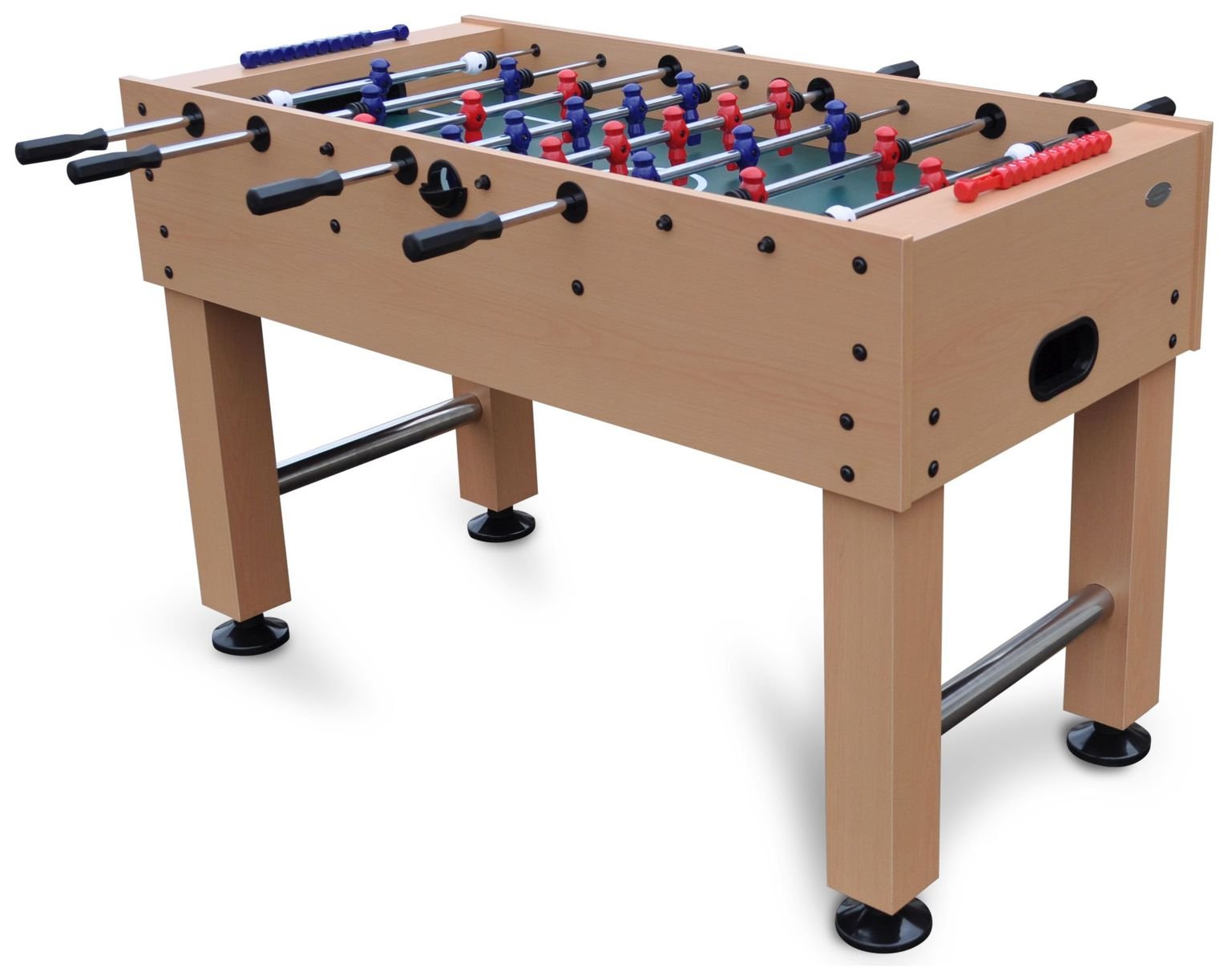 Gamesson Midfielder II Football Table