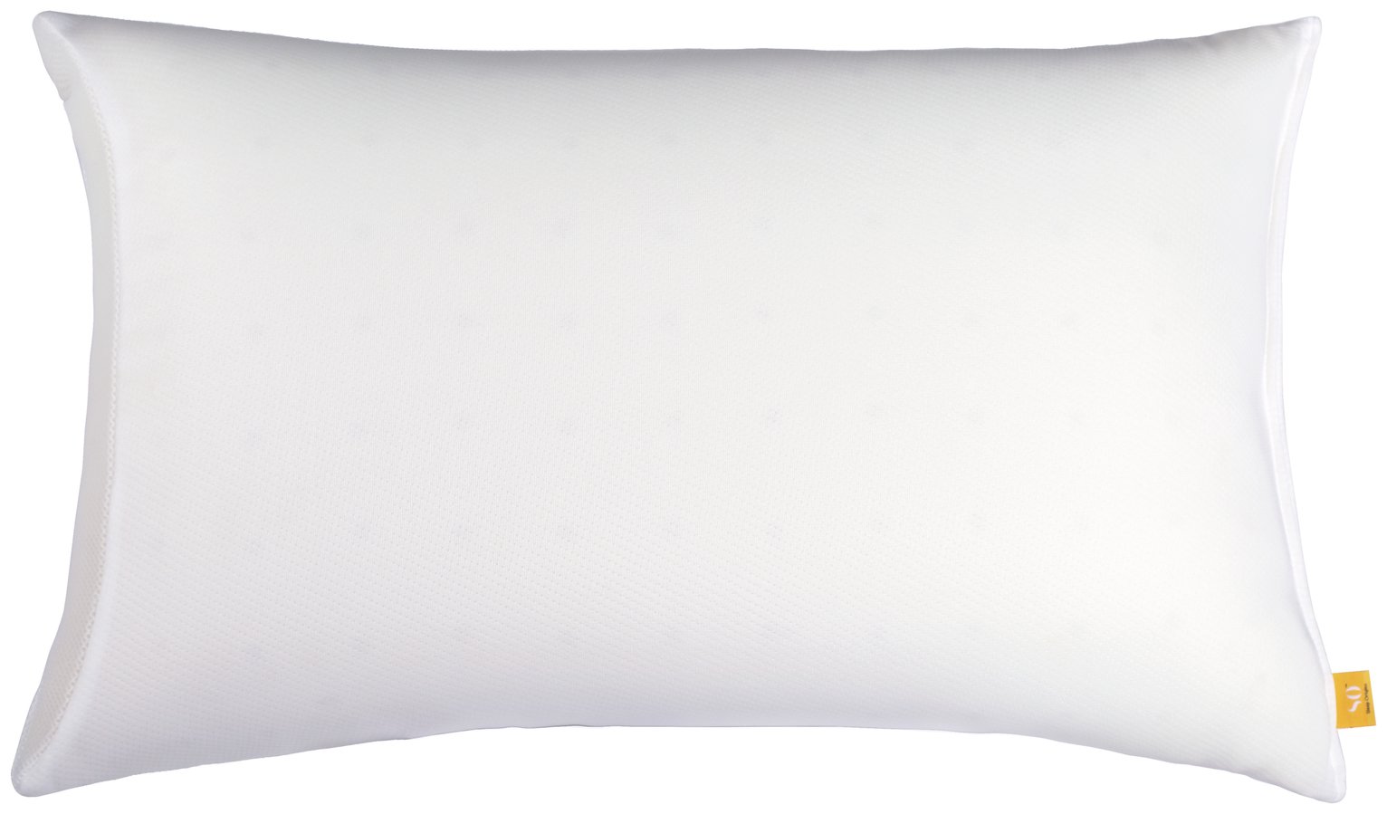 Sleep Origins Pocket Sprung Pillow