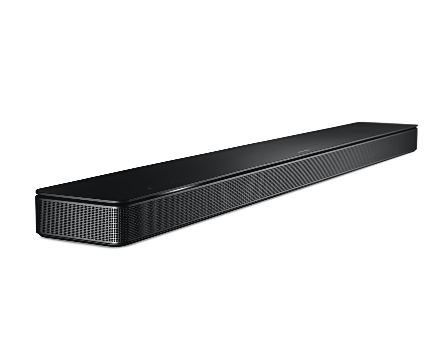 Bose 500 All In One Bluetooth Sound Bar - Black