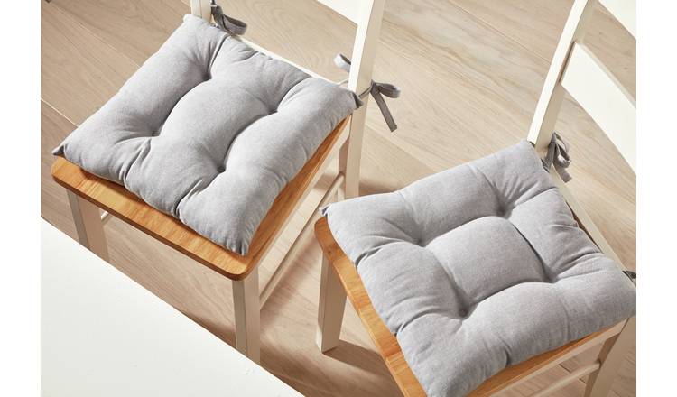 Argos garden bench online cushion