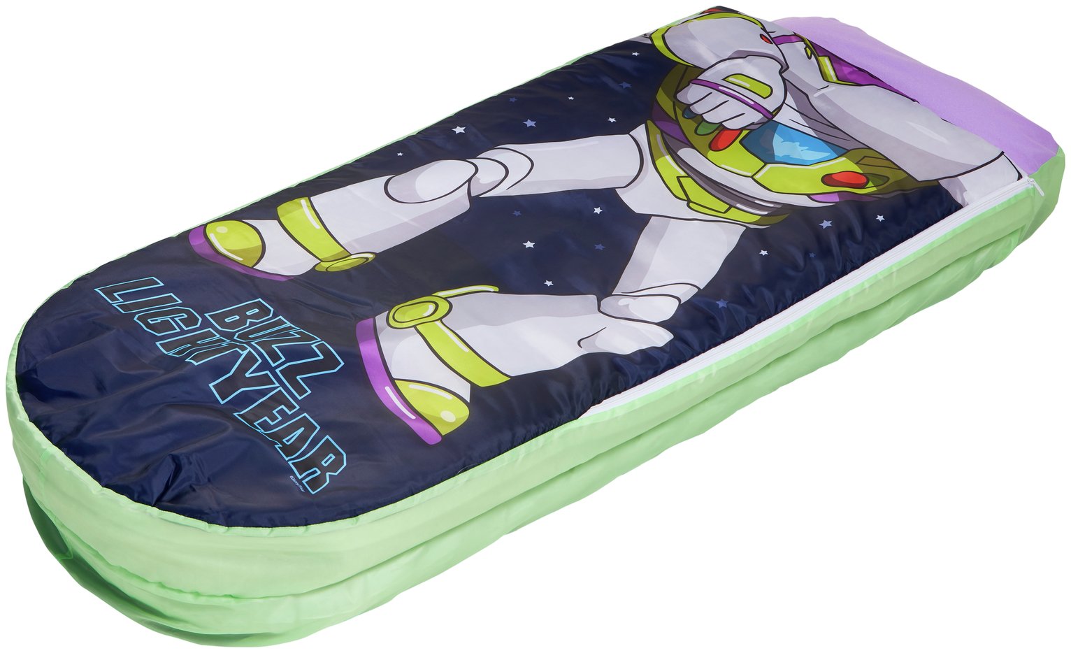 argos childrens sleeping bags