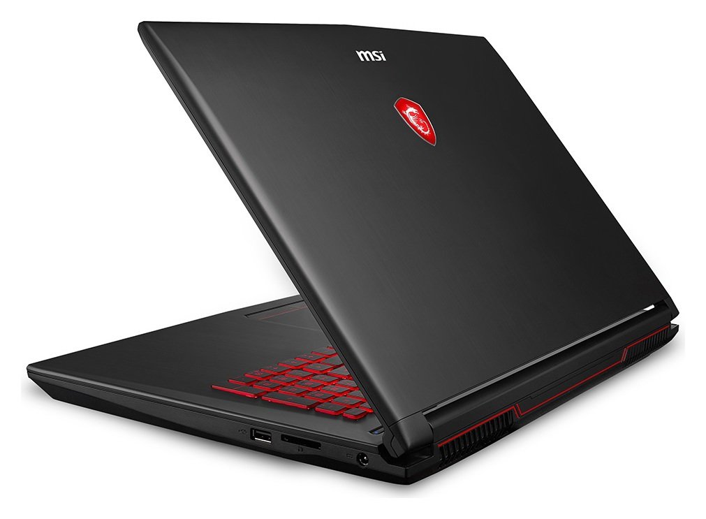 Ноутбуки озу 16 гб. Ноутбук MSI gv72. Ноутбук MSI 15.6. Gv72 8rc аккумулятор. Ноутбук MSI gf62 7re.