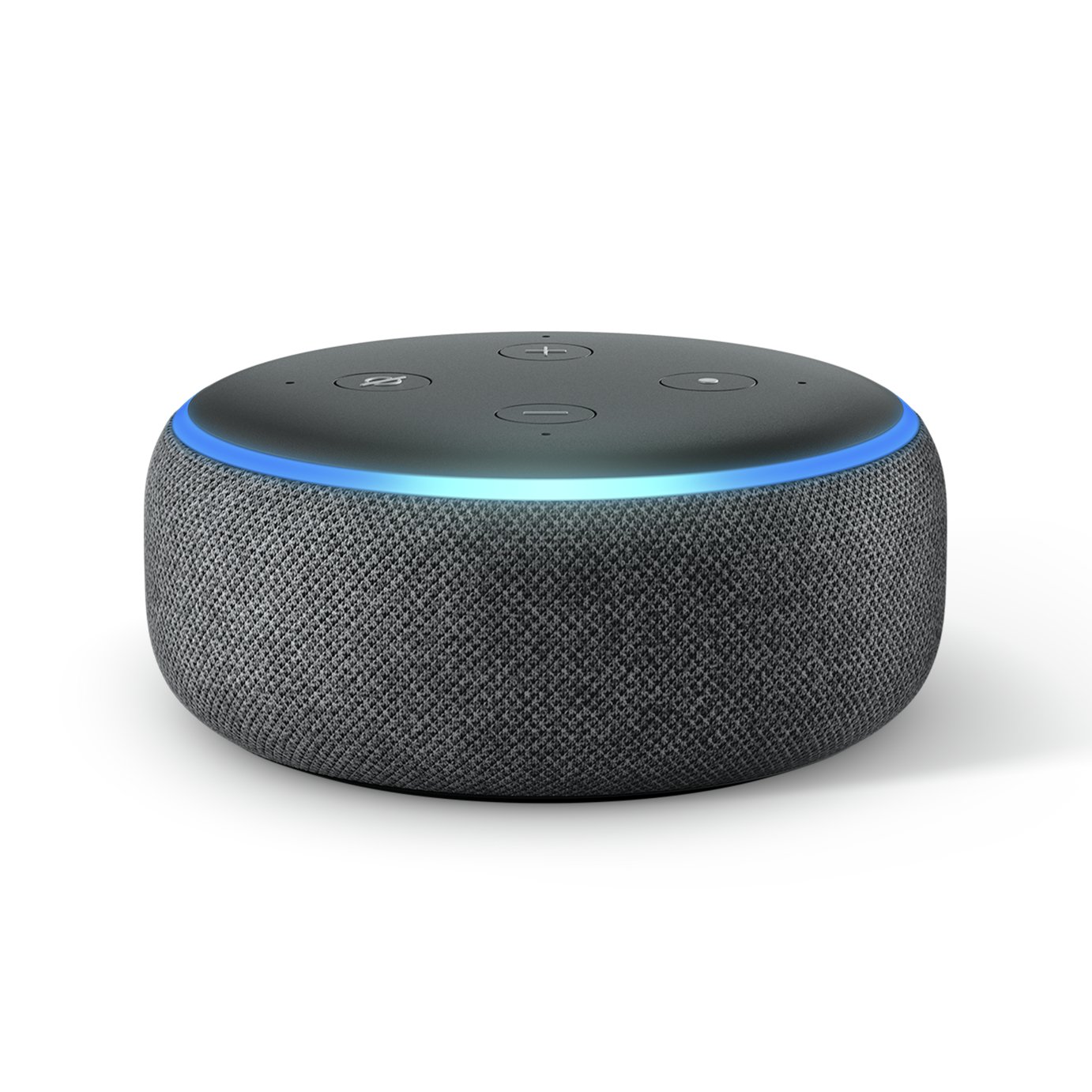 amazon alexa dot deals