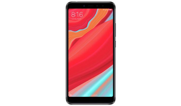 Cover Per Xiaomi Redmi S2 Xiaomi Product Sample