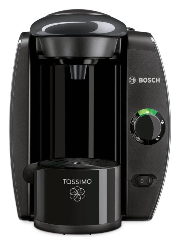 Bosch 2024 tassimo argos