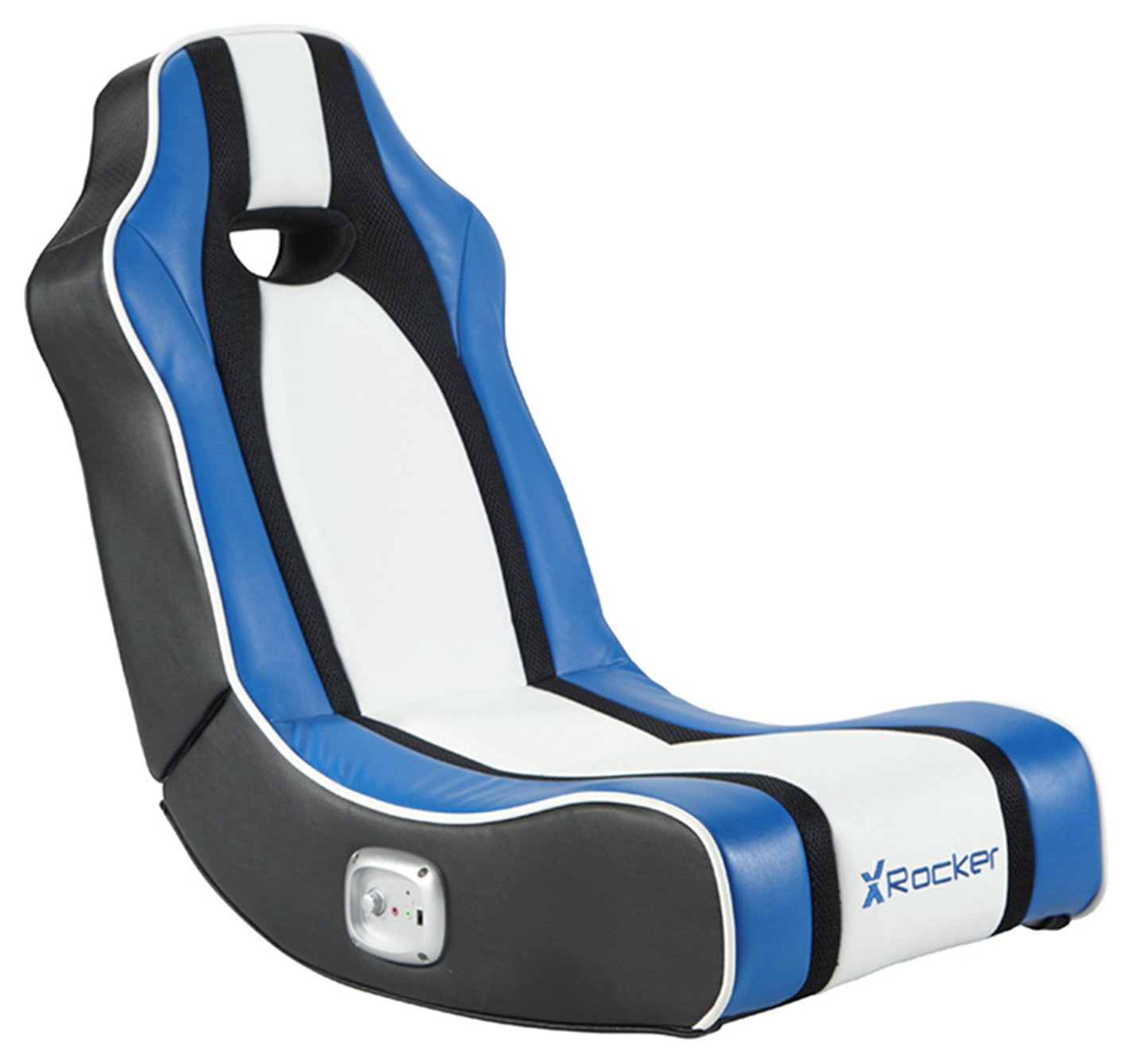 Chimera best sale gaming chair