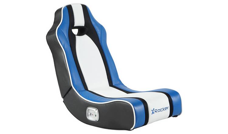 Buy X Rocker Chimera Gaming Chair | Gaming chairs | Argos