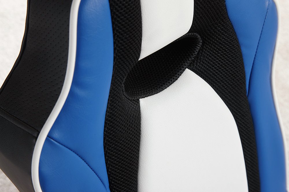 X Rocker Chimera Gaming Chair Reviews