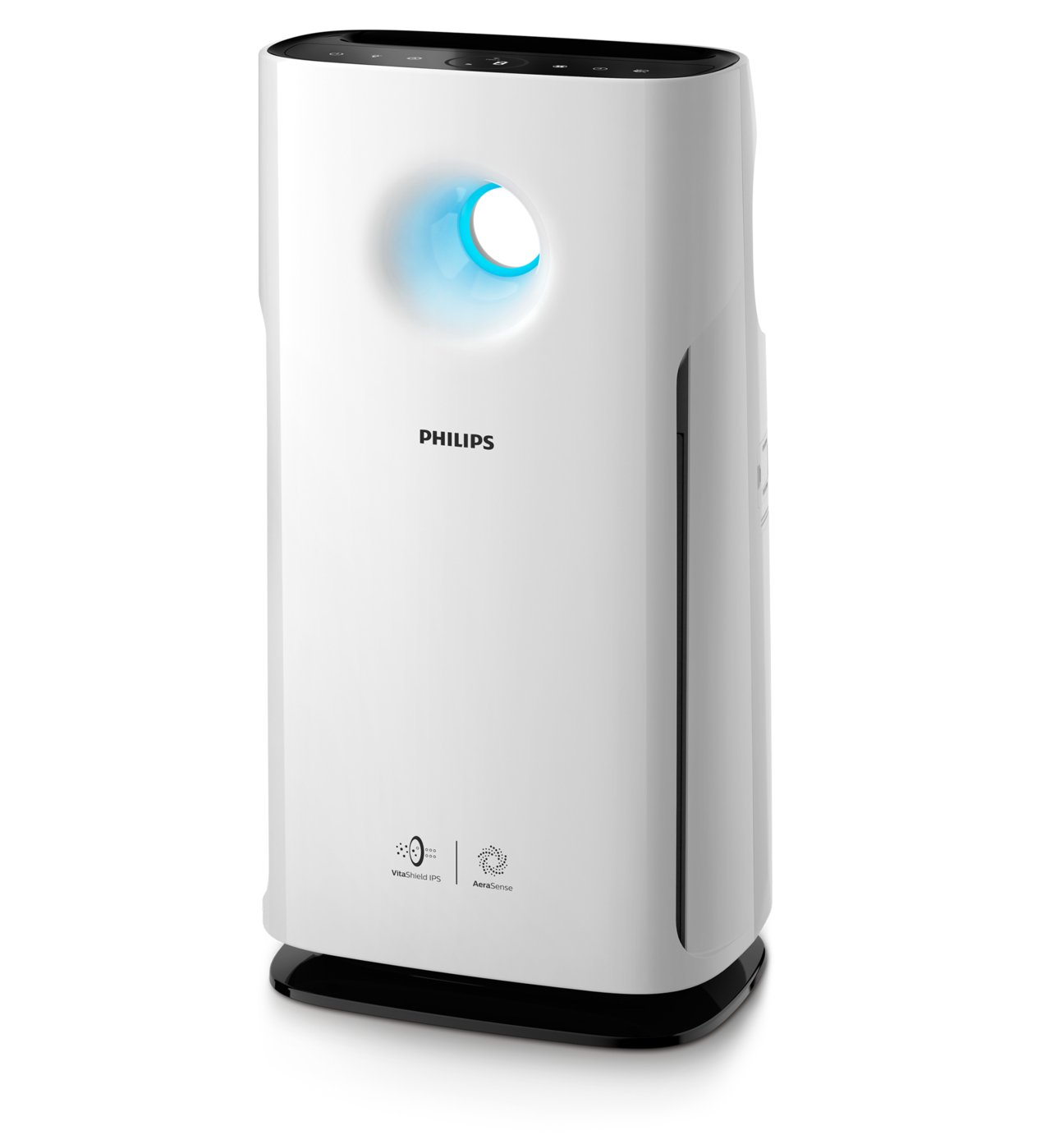 Philips 3000I AC3259 Air Purifier review