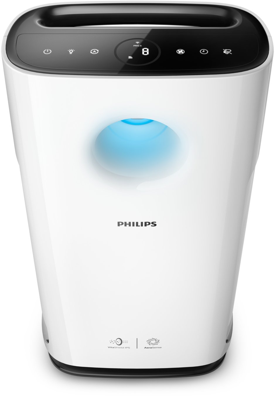 Philips 3000I AC3259 Air Purifier Reviews