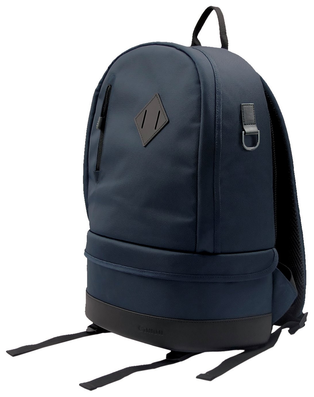 Canon BP100 DSLR Camera Backpack - Navy