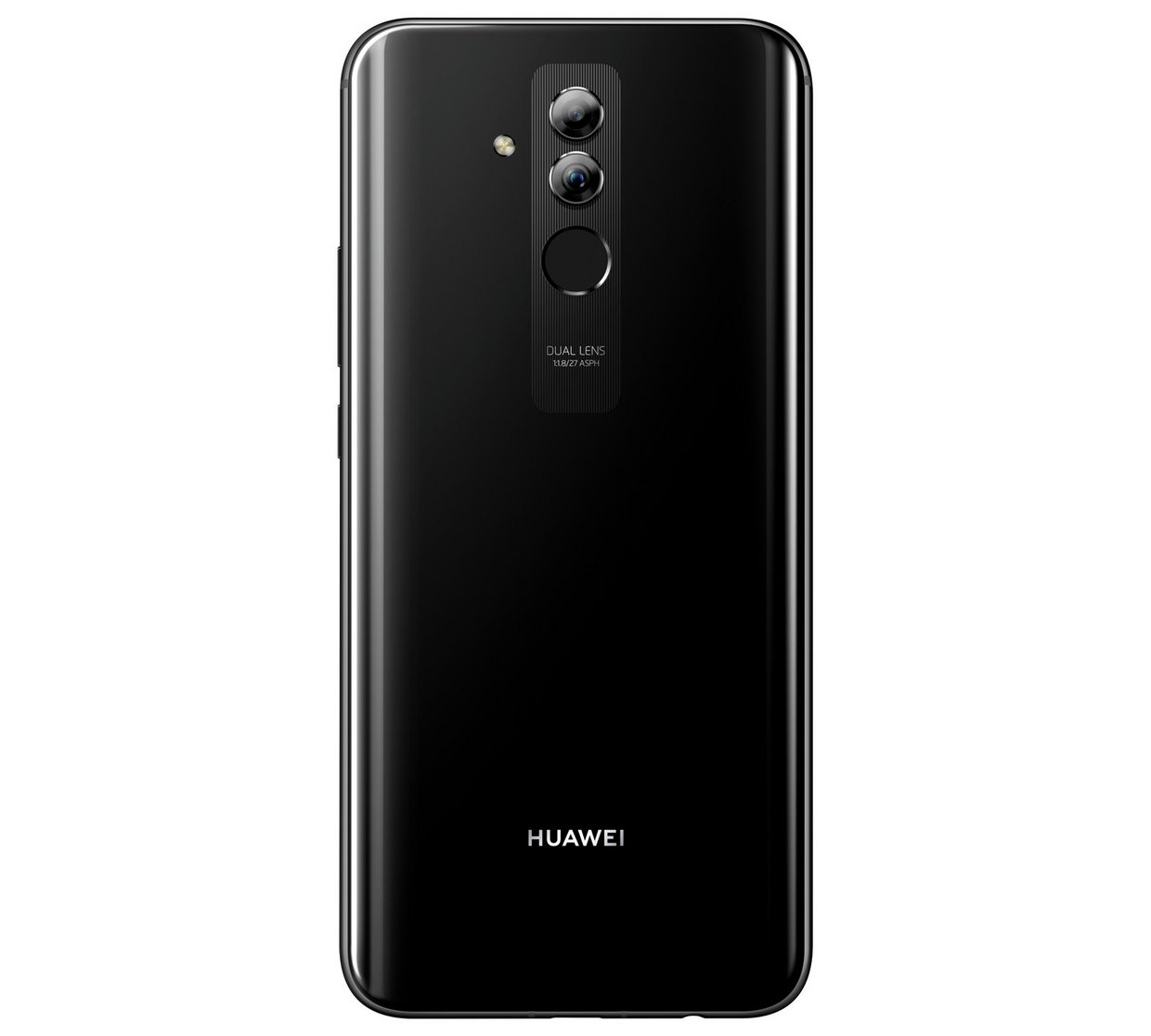 Черные телефоны huawei. Huawei Mate 20 Lite 4/64гб. Huawei Mate 20 Lite Black. Смартфон Huawei Mate 20 Lite Black (Sne-lx1). Хуавей мате 20 Лайт 64 ГБ.