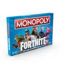 Argos Monopoly Fortnite Board Game Buy Monopoly Fortnite From Hasbro Gaming Board Games Argos