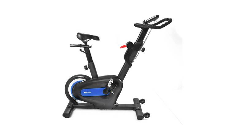 Buy exercise sale bike near me