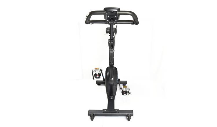 Argos 2024 workout bike