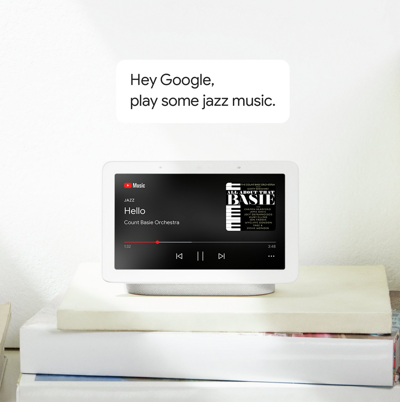 google home hub argos