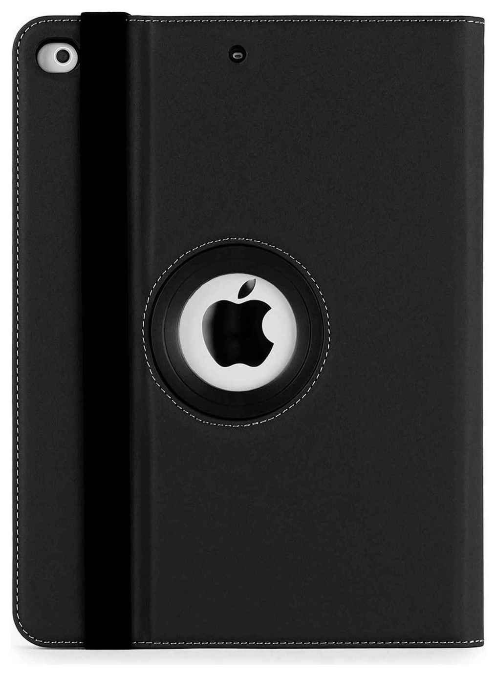 Targus VersaVu iPad Air 1/2 Tablet Case - Black