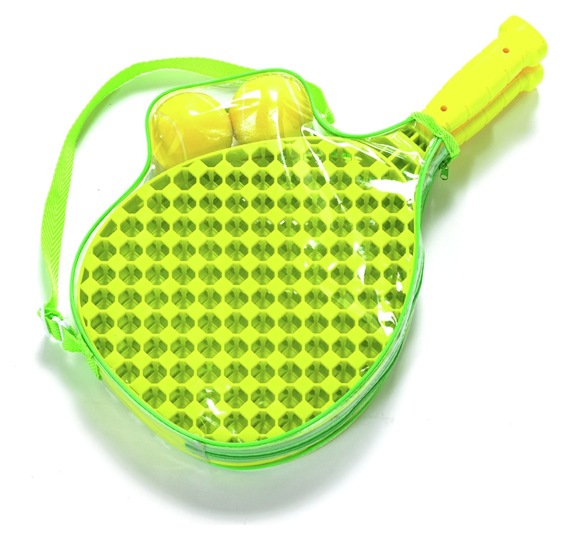 chad valley 3 in 1 sports set