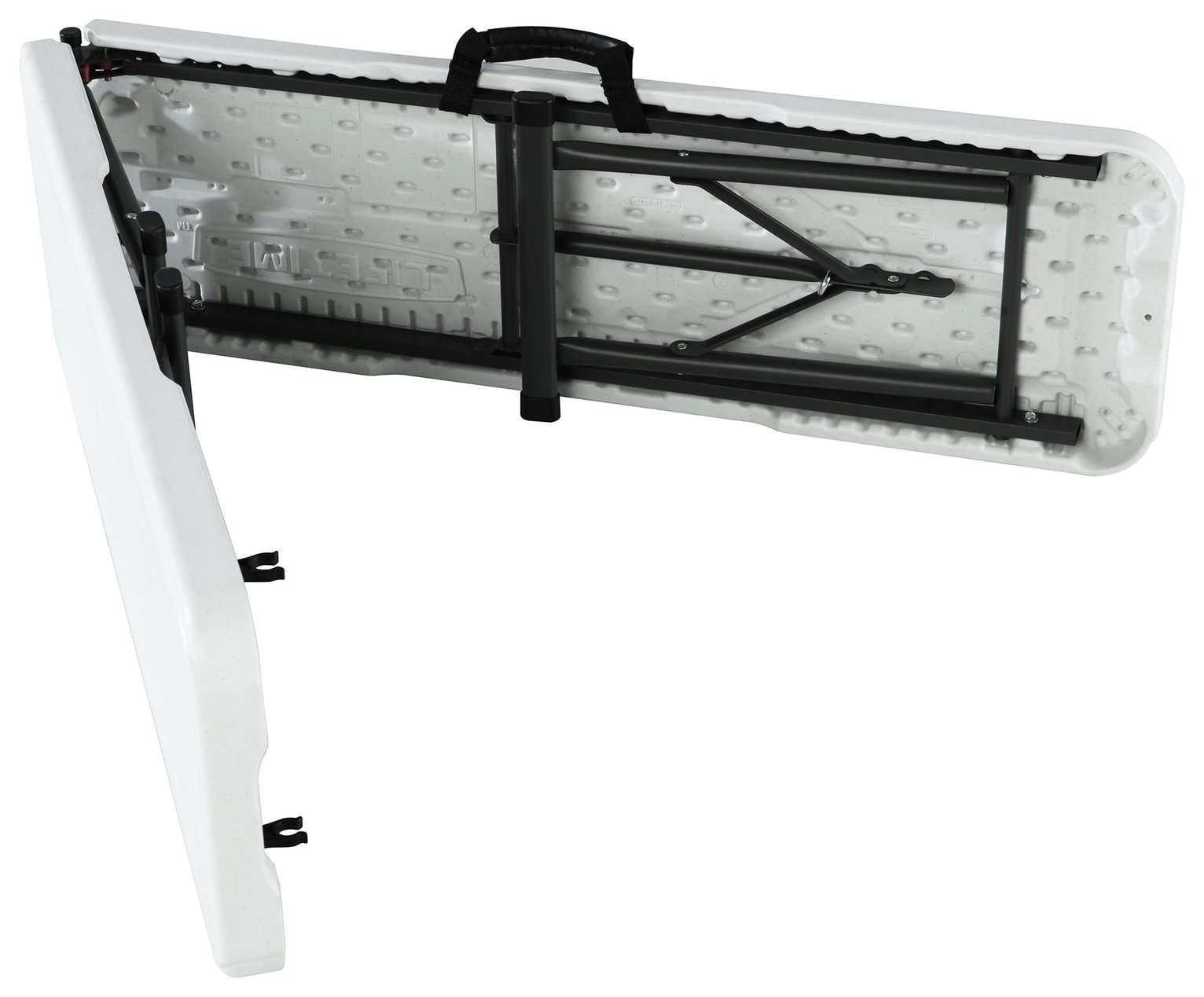 Lifetime 6ft Folding Bench Reviews