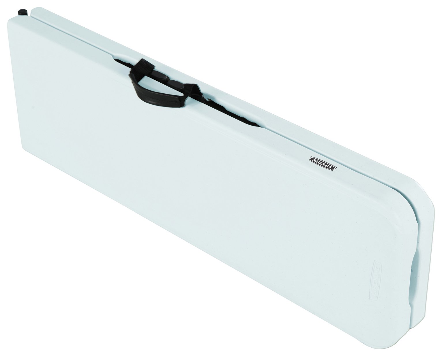 Lifetime 6ft Folding Bench Reviews