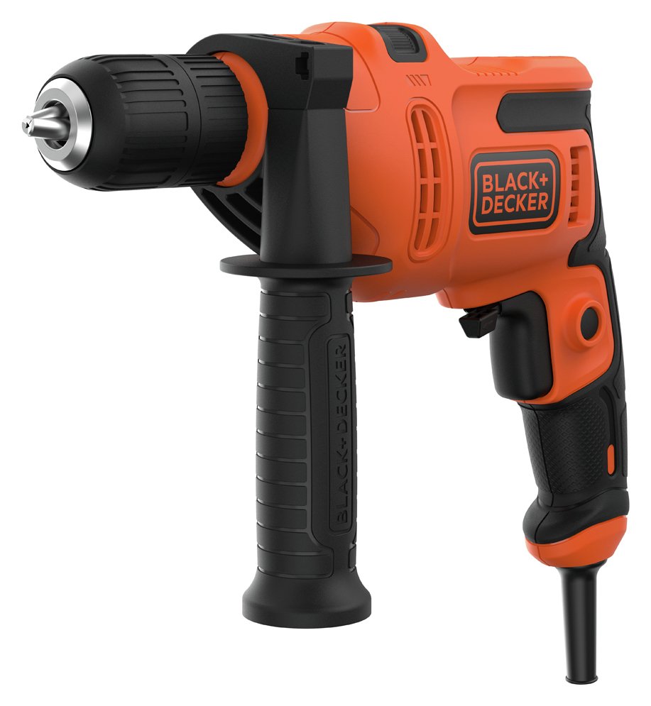 discount hammer drill