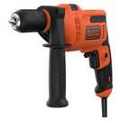 Saber 500w deals hammer drill