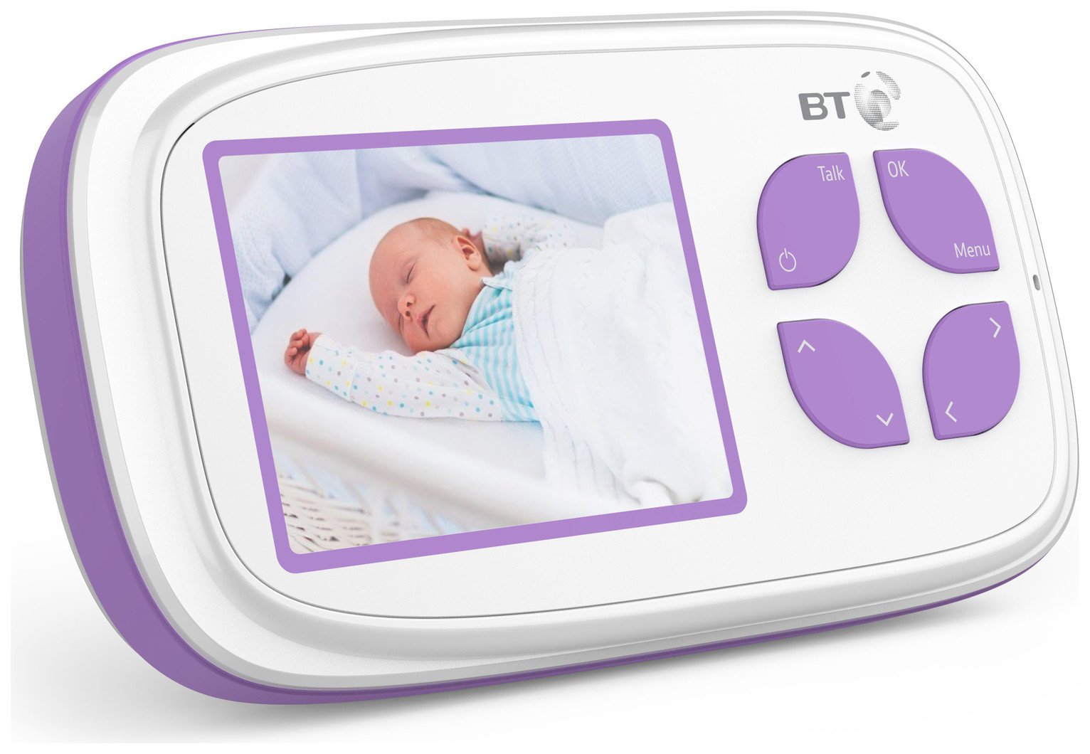 bt smart monitor review