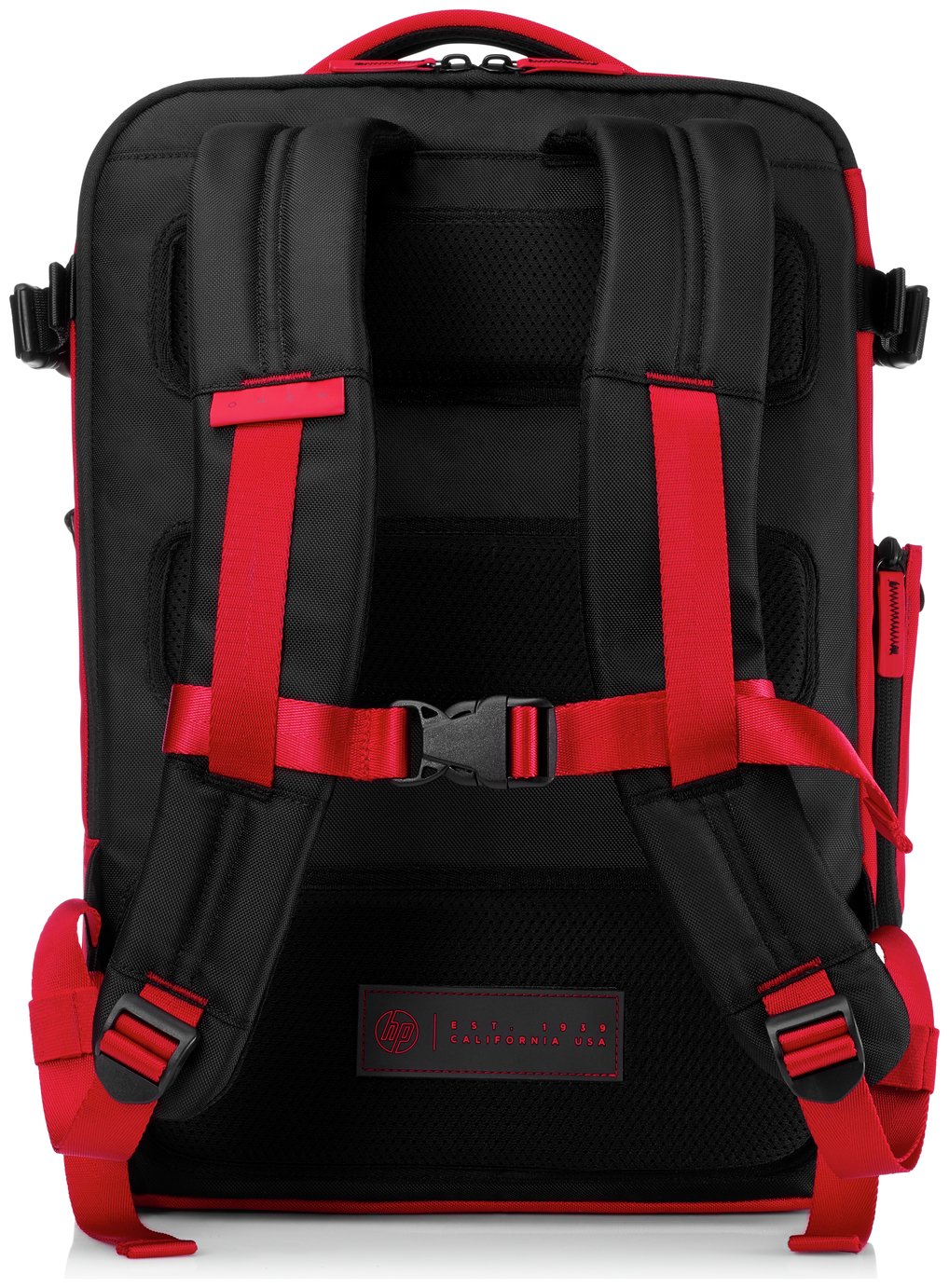 hp omen laptop backpack