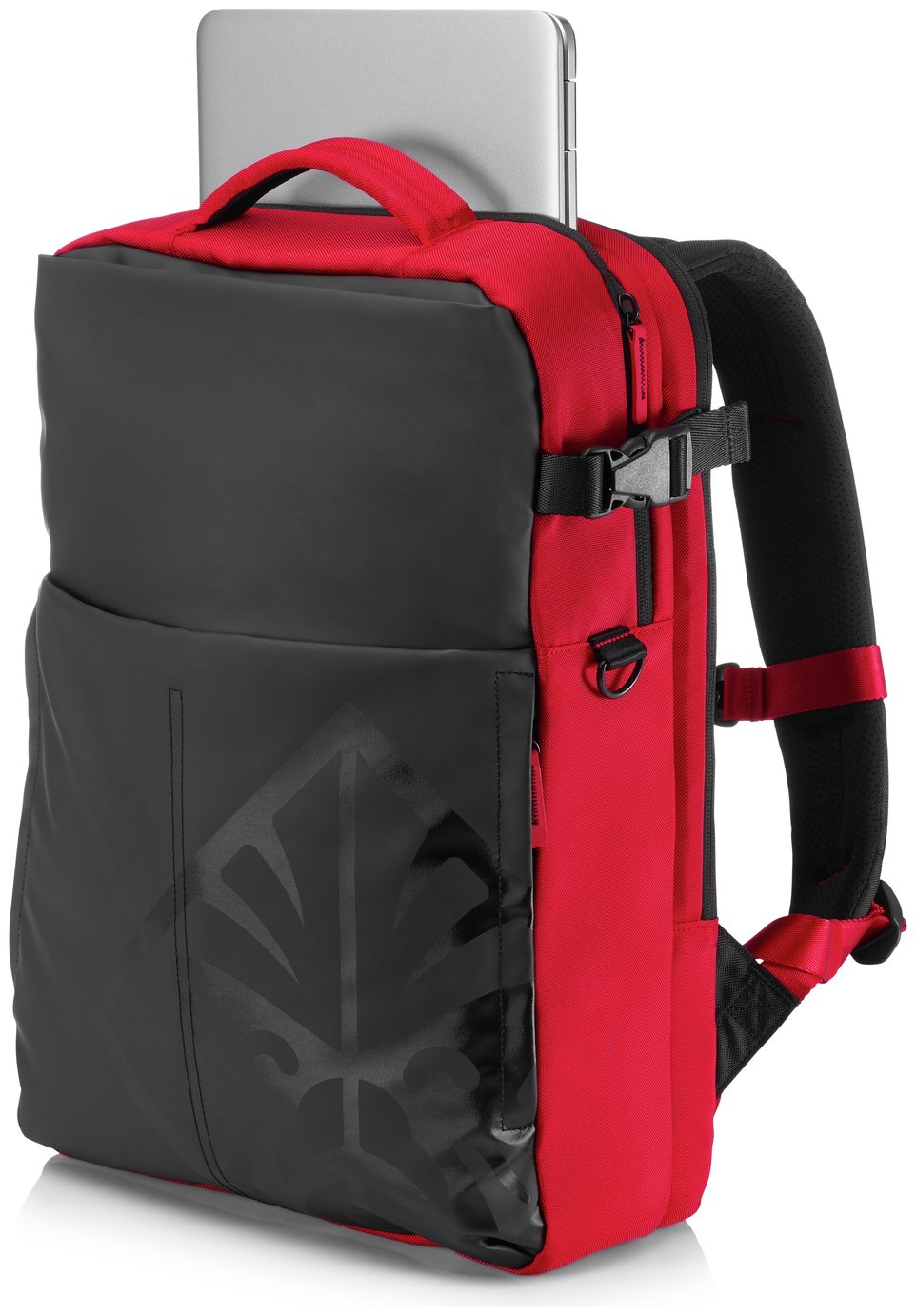 HP Omen 17.3 Inch Laptop Backpack Reviews