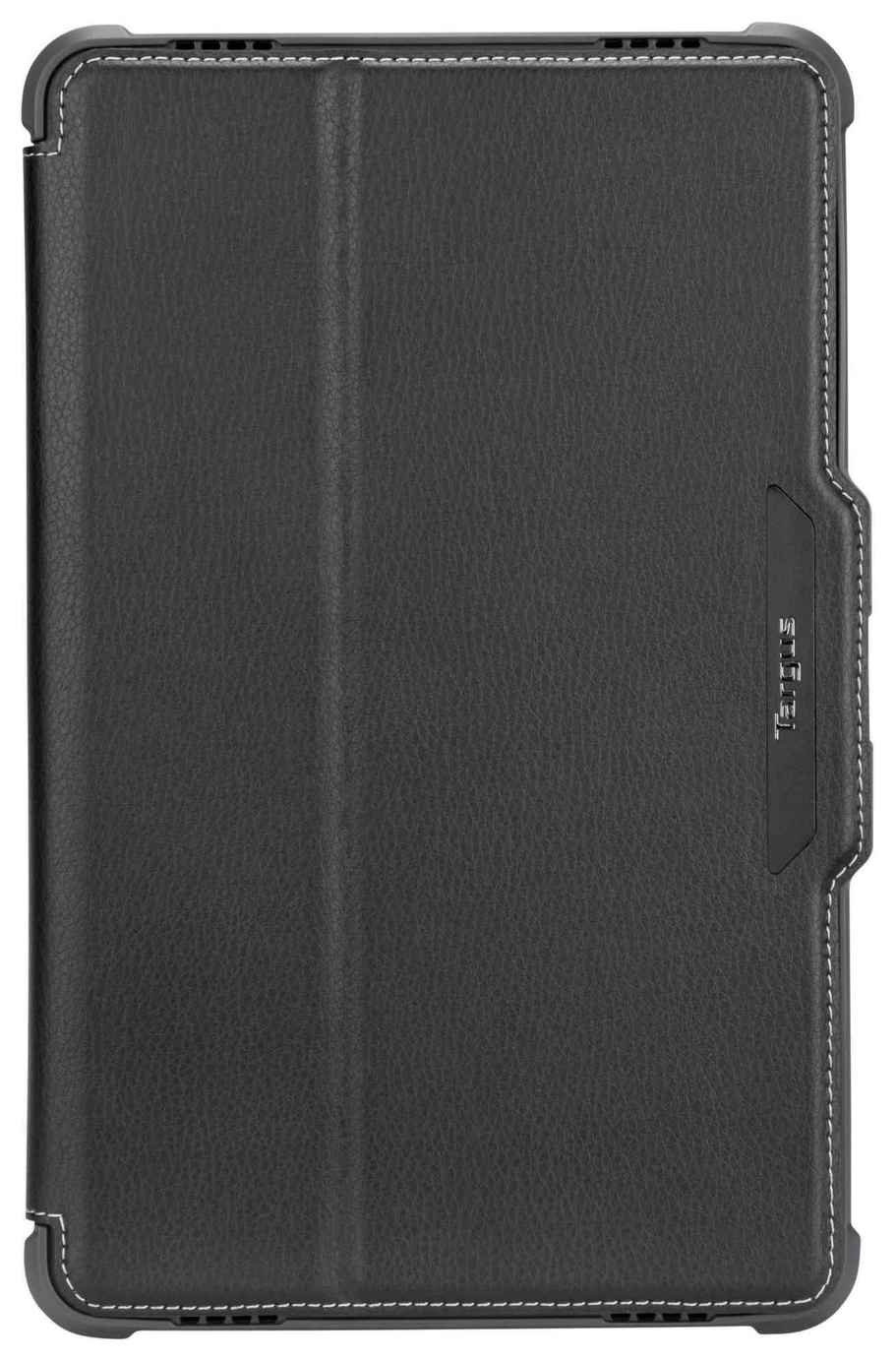 Targus VersaVu Samsung Tab A 10.5 Inch Tablet Case Review