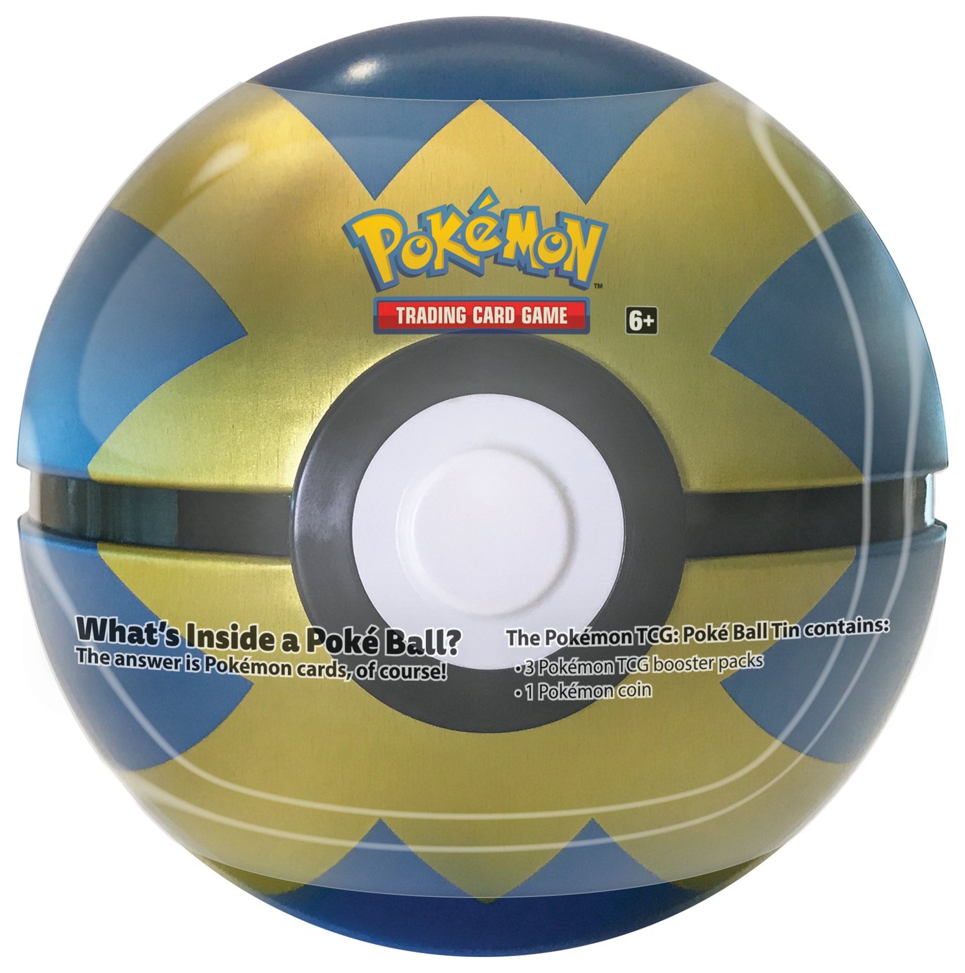 pokemon ball argos