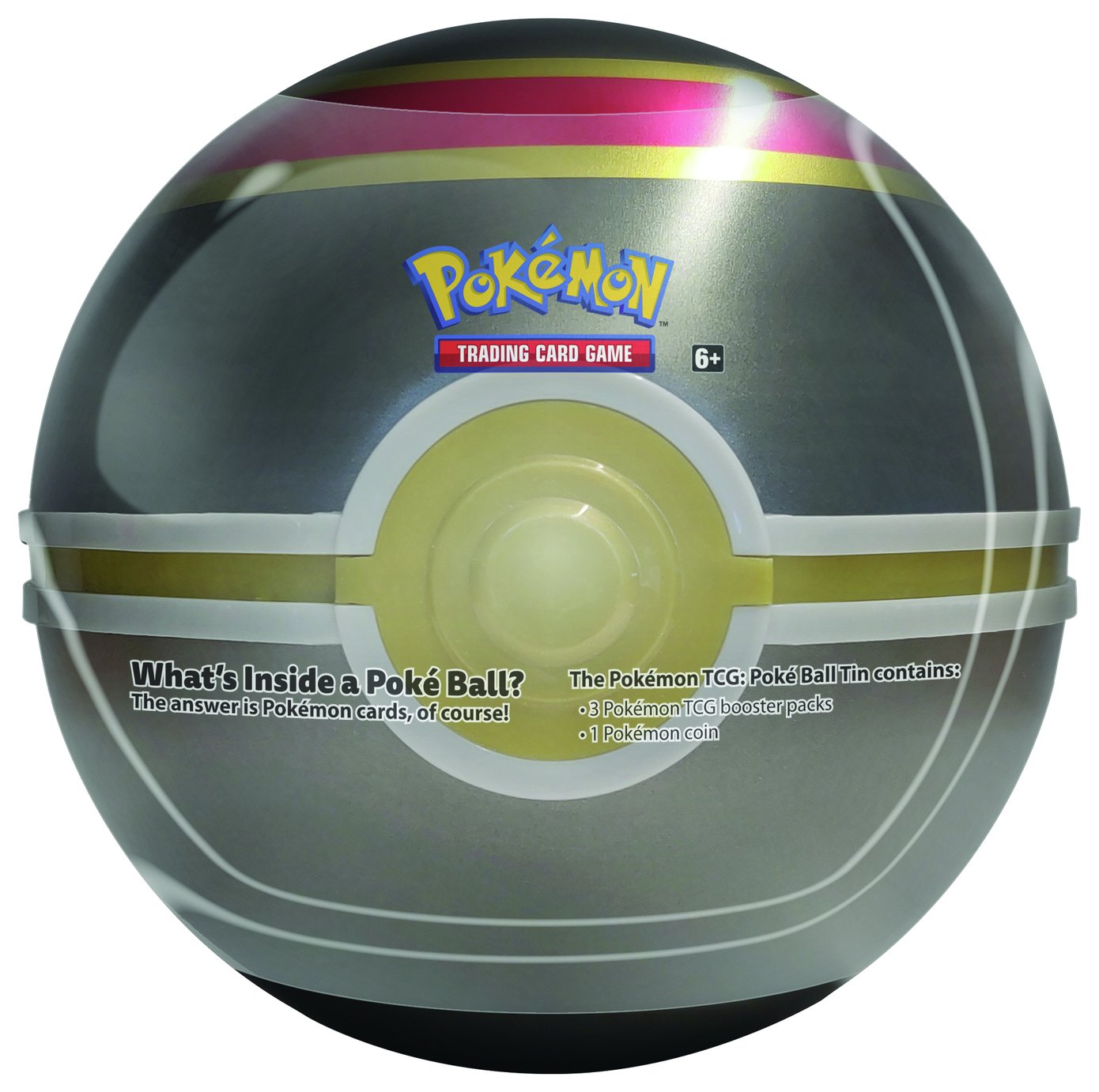 pokemon cards ball 2025 Pokémon TCG Chinese Collect 151 025 Pikachu Master Ball Holo Card –  BenBenModels main image 1