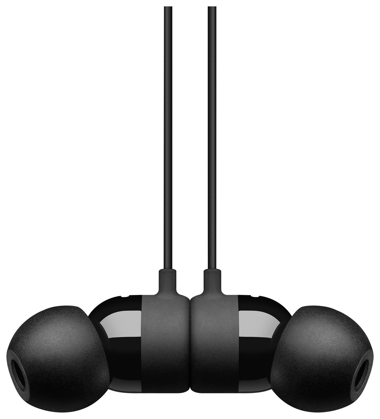 urBeats3 In-Ear Earphones with Lightning Connector Review