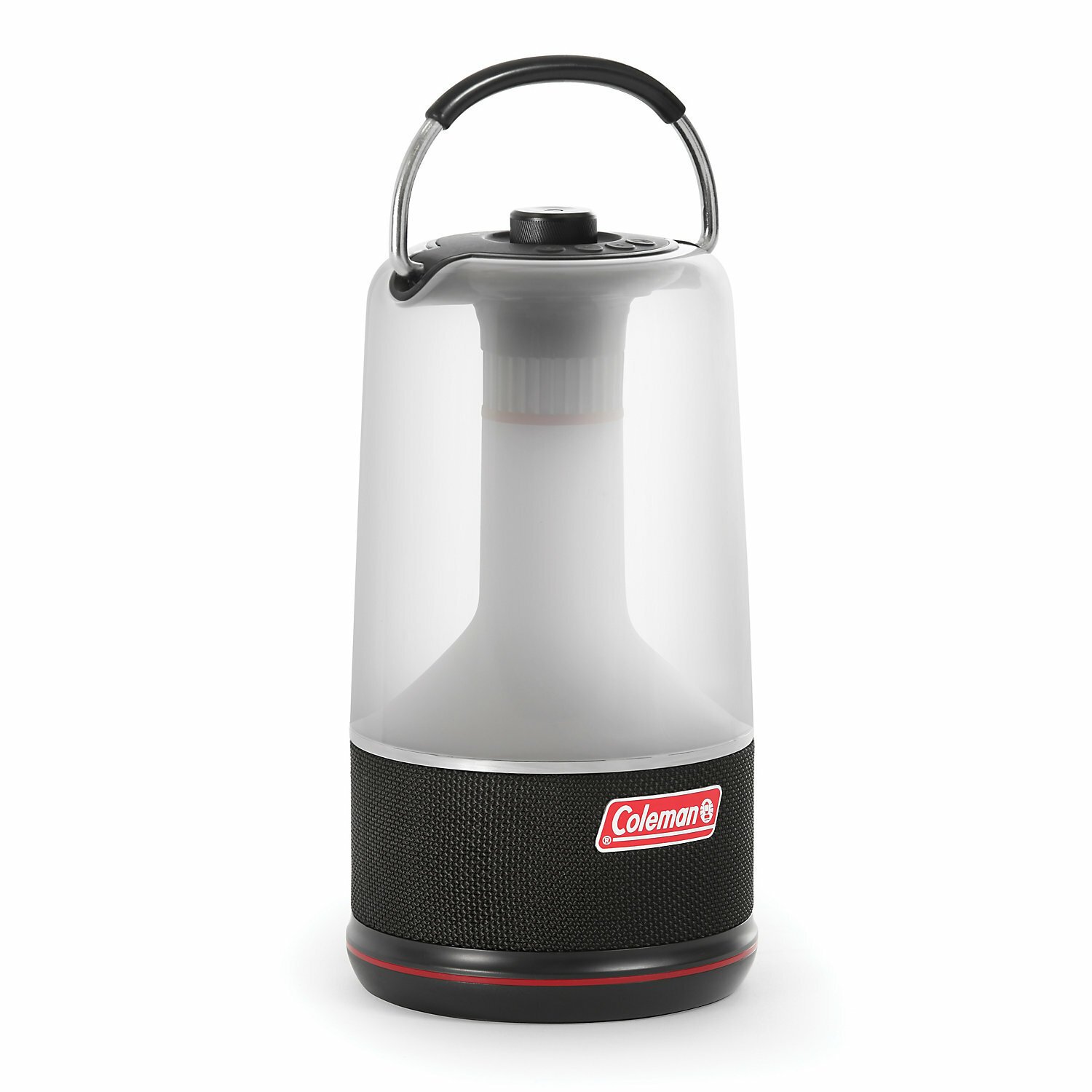 Coleman 360 Bluetooth Speaker and Lantern