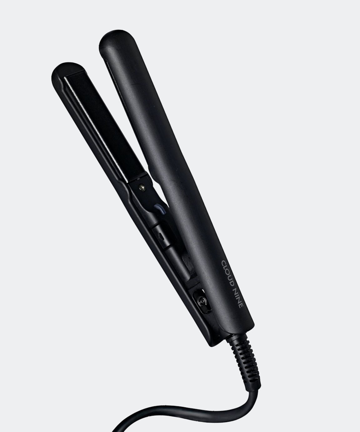 Cloud Nine Micro Hair Straightener Review