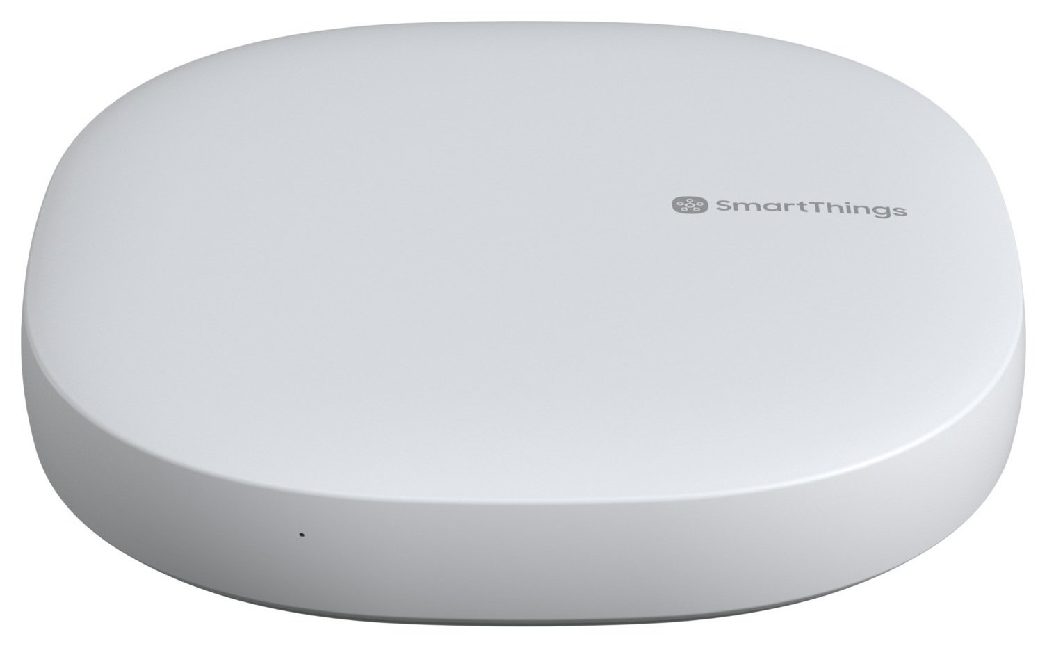 Samsung SmartThings Hub