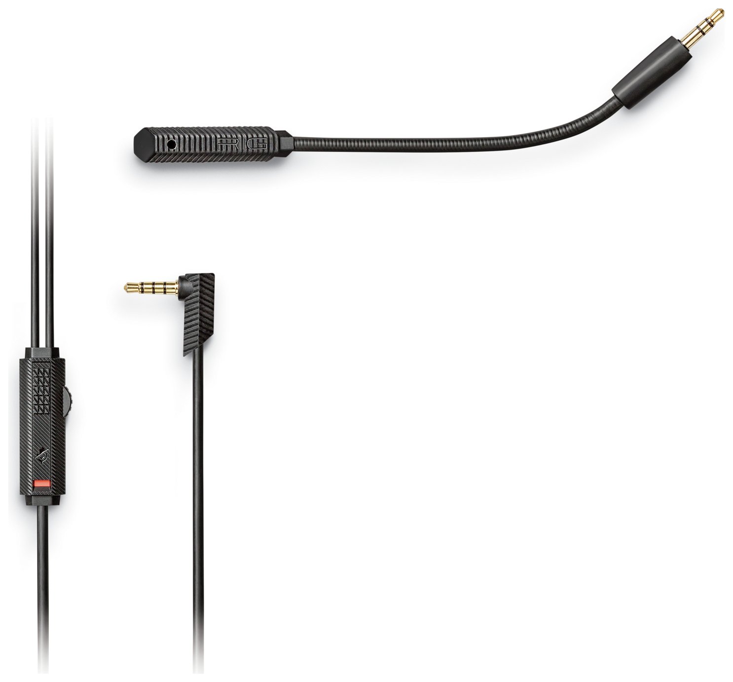 Plantronics RIG 400HS PS4 Headset Reviews