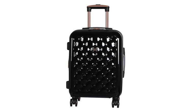 Cheap hand store luggage bags