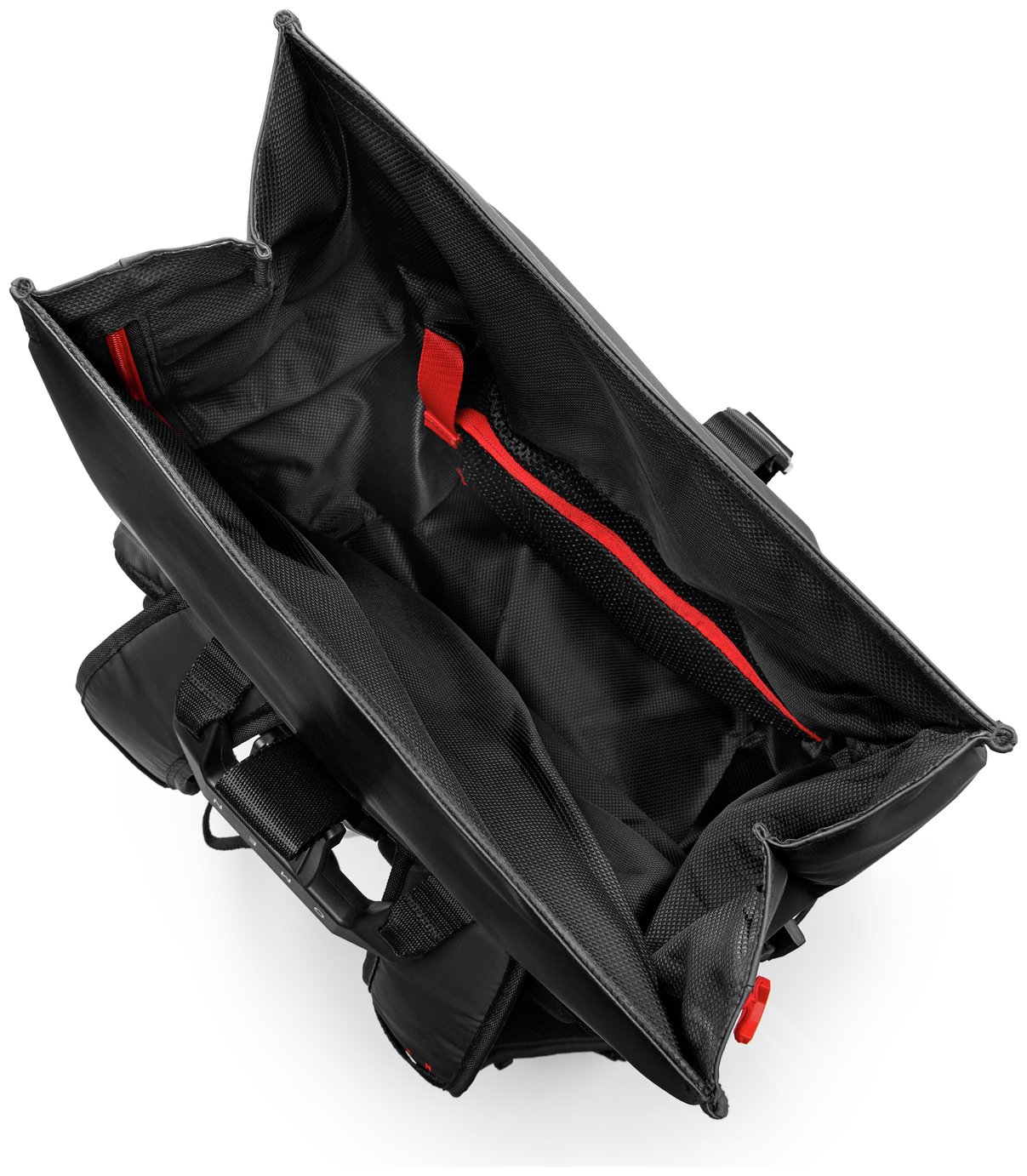 omen hp bag