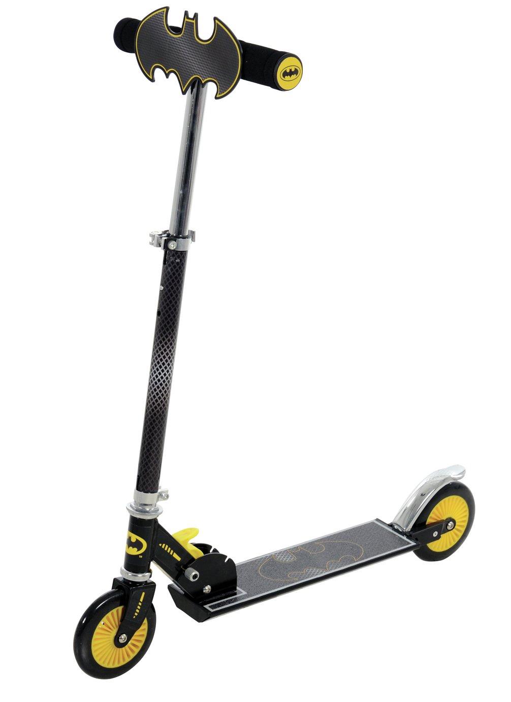 argos scooters