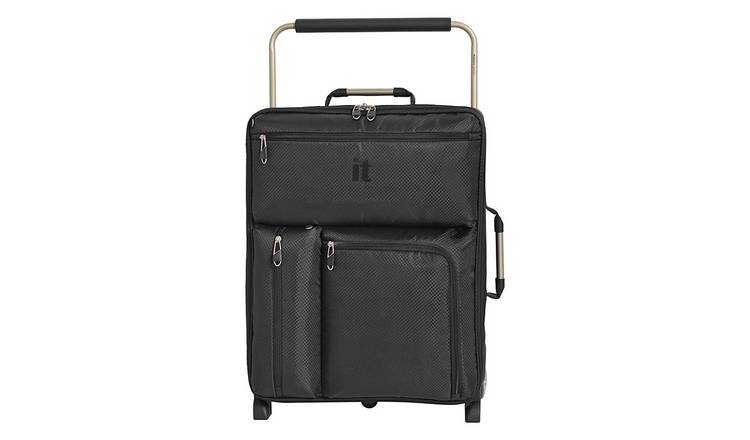 Argos suitcases store it luggage